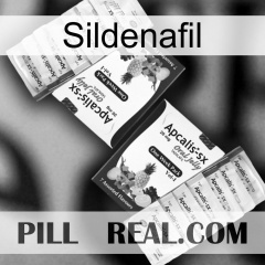 Sildenafil 12